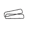 Speco Valve Cover Gaskets Holden 253-308 V8 Rubber with Steel Core (Pair)