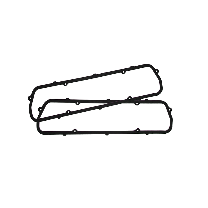 Speco Valve Cover Gaskets Holden 253-308 V8 Rubber with Steel Core (Pair)