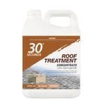 30 Seconds 5L Roof Treatment Concentrate