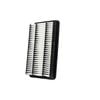 Ntk Air Filter For Toyota Hiace Kdh201r 206r 221r 223r Van 2005-2019 2.7l 3.0l