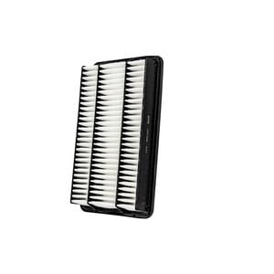 Ntk Air Filter For Toyota Hiace Kdh201r 206r 221r 223r Van 2005-2019 2.7l 3.0l
