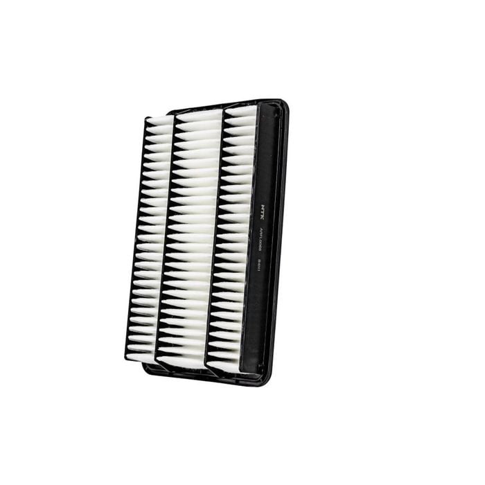 Ntk Air Filter For Toyota Hiace Kdh201r 206r 221r 223r Van 2005-2019 2.7l 3.0l