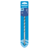 Sutton Tools 7.94mm Long Series Jobber Drill Bit