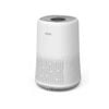 Click CADR 220 Air Purifier with HEPA Filter
