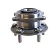 Front Wheel Bearing Hub Assembly for Hyundai Staria US AWD FWD