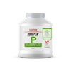 Protek 500ml Type P Clear PVC Cement For High Pressure Pipes