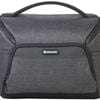 Vanguard Vesta Aspire 25 Shoulder Bag (large) Grey