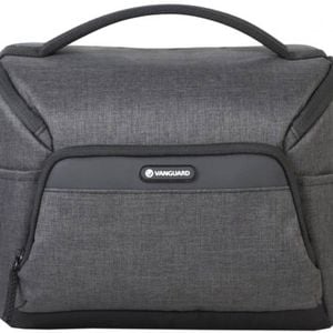 Vanguard Vesta Aspire 25 Shoulder Bag (large) Grey
