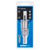 Sutton Tools 25mm TCT Holesaw