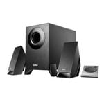 Edifier M1360 Multimedia 2.1 Computer Speaker System