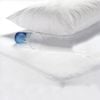 Bloomington Terry Mattress Protector  - Double