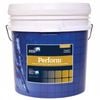 Ker Equivit Perform Horse Vitamin & Mineral Supplement 10kg