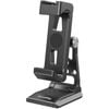 Smallrig Metal Phone Holder With Arca-swiss Support