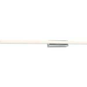 Cougar Lighting Sirius LED Vanity Light Chrome 20W