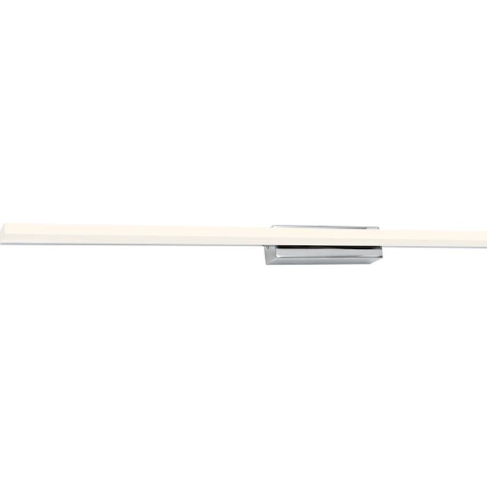 Cougar Lighting Sirius LED Vanity Light Chrome 20W