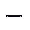 Scandia Warmbrite 140 Glass Retainer