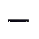 Scandia Warmbrite 140 Glass Retainer