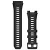 Garmin Instinct 3 50mm Watch Band - Black 26mm