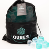 Ice Qubes Original 5kg