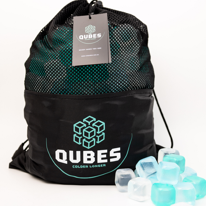 Ice Qubes Original 5kg