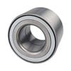 Rear Wheel Bearing for Ford Ranger Raptor Holden Colorado PX3 2018-ON 42x80x55