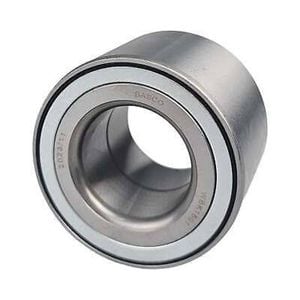 Rear Wheel Bearing for Ford Ranger Raptor Holden Colorado PX3 2018-ON 42x80x55