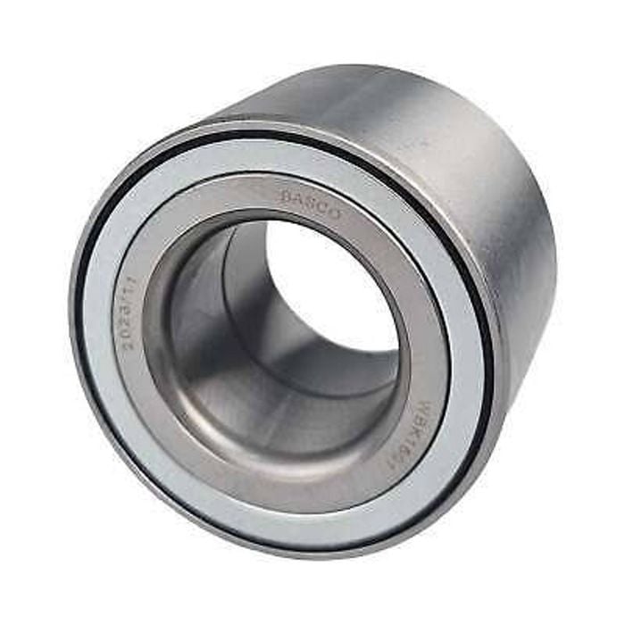 Rear Wheel Bearing for Ford Ranger Raptor Holden Colorado PX3 2018-ON 42x80x55