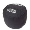 Morgan V2 Elite Sandbag - 50Kg