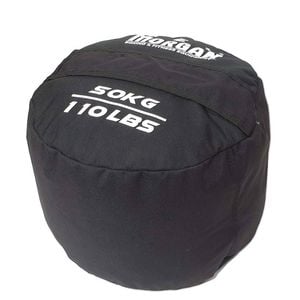 Morgan V2 Elite Sandbag - 50Kg