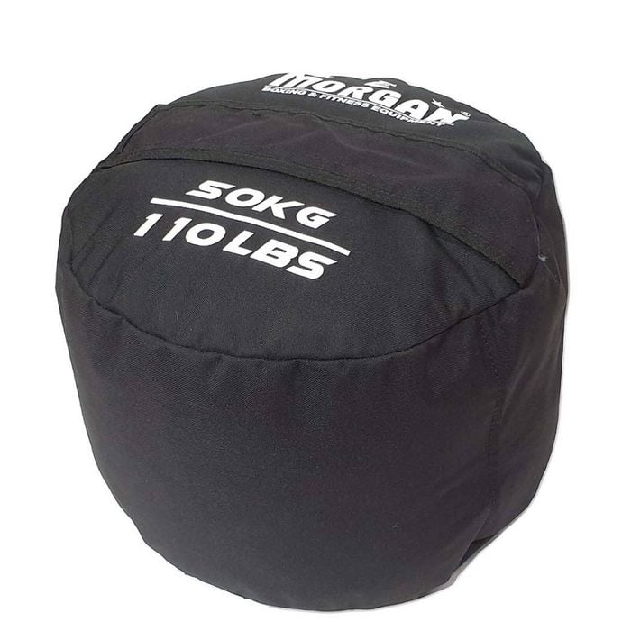Morgan V2 Elite Sandbag - 50Kg