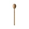Avanti Beechwood Cooking Utensil - Spoon 30cm