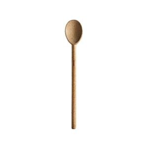Avanti Beechwood Cooking Utensil - Spoon 30cm