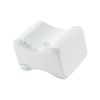 Ausway Memory Foam Knee Pillow