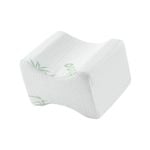 Ausway Memory Foam Knee Pillow