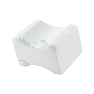 Ausway Memory Foam Knee Pillow