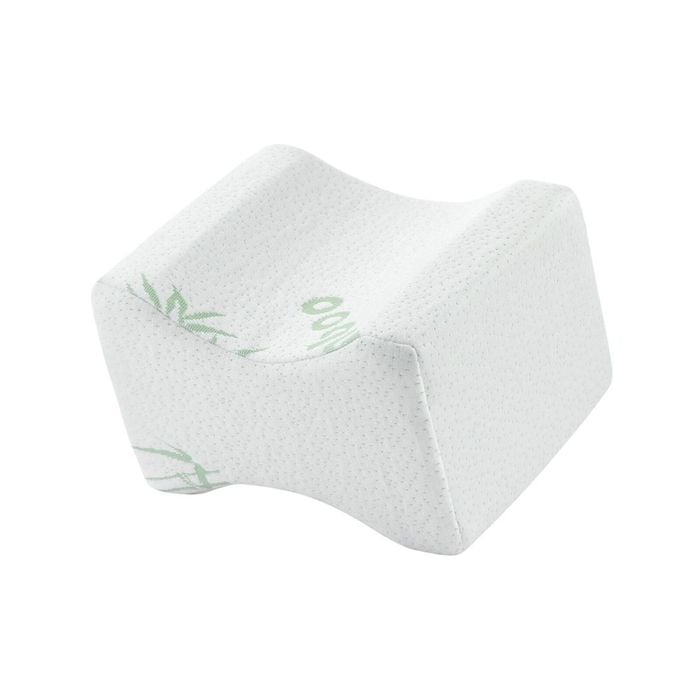 Ausway Memory Foam Knee Pillow