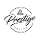 Prestige Coffee