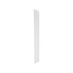 Mercator 120cm 20/40W Neptune II Tri-Colour LED Batten