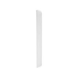 Mercator 120cm 20/40W Neptune II Tri-Colour LED Batten