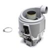 Dishwasher Motor Heat Pump 00651956, suits Bosch