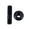 M10 x 1.5mm x 45mm High Tensile Stud & Nut Kit