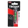 Trojan Lightweight Line Level TJQ70461
