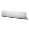 Filter Sock G4 150mm DCT1411