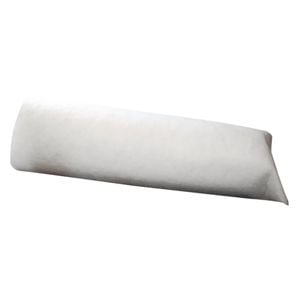 Filter Sock G4 150mm DCT1411