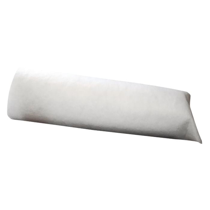 Filter Sock G4 150mm DCT1411