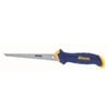 IRWIN 9TPI Heavy Duty Jab Saw