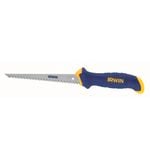 IRWIN 9TPI Heavy Duty Jab Saw