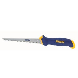 IRWIN 9TPI Heavy Duty Jab Saw