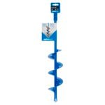 Sutton Tools 75 x 450mm Garden Auger
