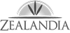 Zealandia